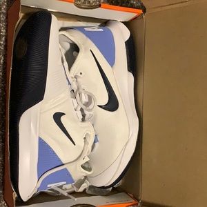 Nike Air Max Wildcard HC Sneakers